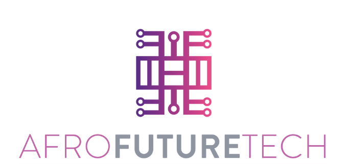 AFT Logo