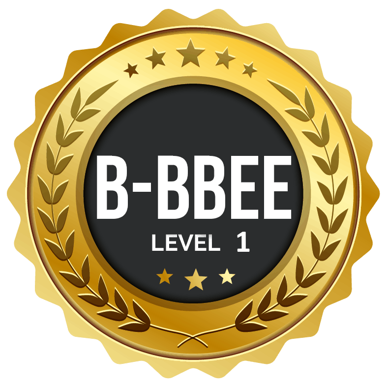 BEE Badge