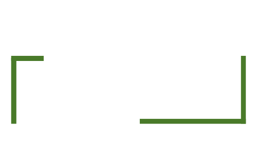 Intact Line Logo