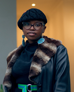 Maphitha Sithole