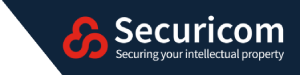 Securicom Logo